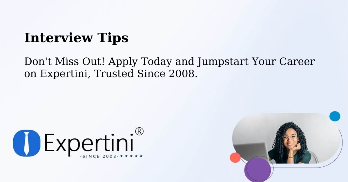 Interview Tips & Techniques for Job Seekers – Dudley - Dudley, United Kingdom Jobs Expertini